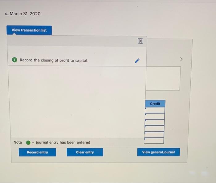 1, 2019. Guy Comeau and Amelie Lavol formed a partnership in Ontario