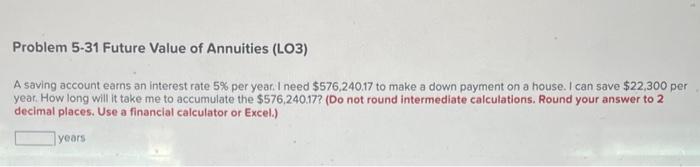 please solve, the answer is not 14.76, ive already posted this question