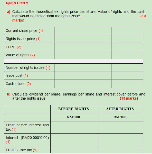 company involved in the manufacture of medicines and healthcare products. The company