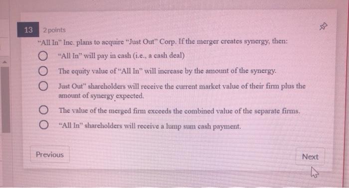 The company has $5,000 of debt selling at par, with cost of