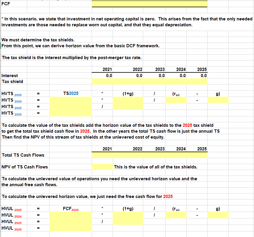 the textbooks Web site. Wansley Portal Inc., a large Internet service provider,
