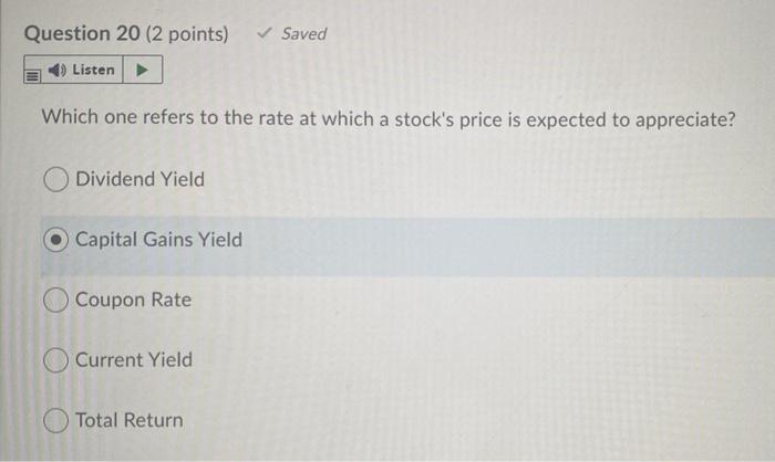 of 1 has more systematic risk than the market portfolio O is