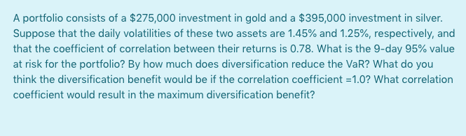  Please do work by hand to get credit. Can't be done