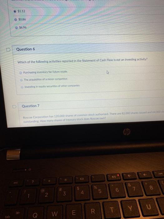 2011.go Comany sold 15 acres of prime comercial oned and to builder