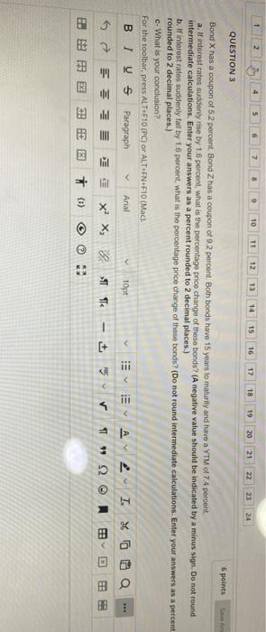 help 3 2 4 5 6 2 10 11 12 14 15