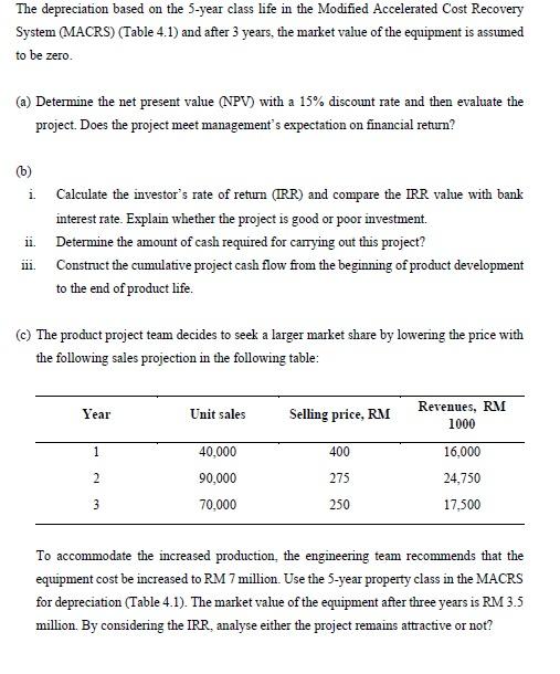 solve it correctly. Thanks GoAway was introduced to the Malaysian market in