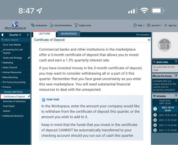  dont answer this question, it was a mistake to post also