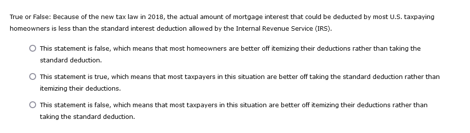less 5.less/more Which is better: to rent or to buy? The decision