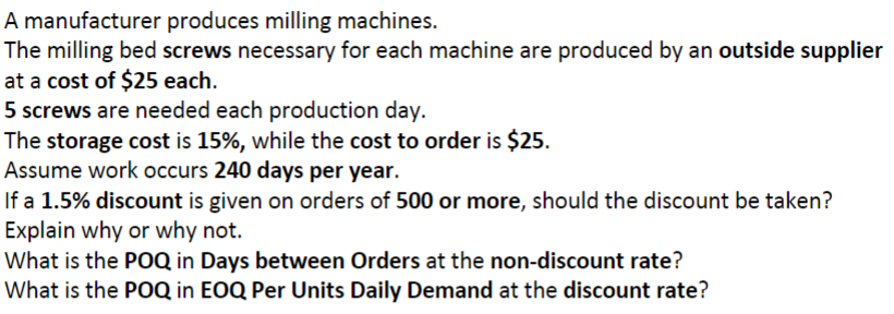 Please, Help answer this question. Is was answered here, but it is