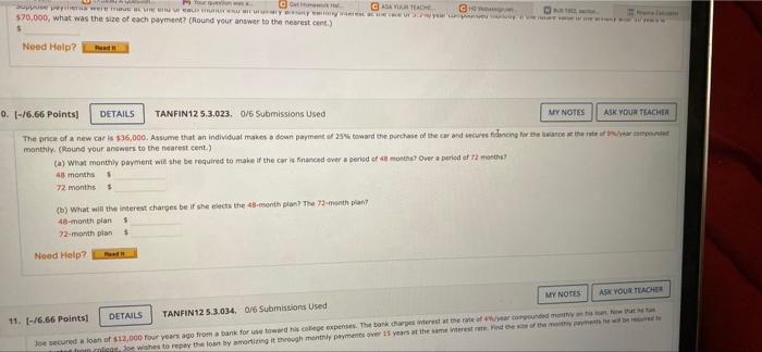 10 please! !! ME CASA DE Odween SUS We may we $70,000,