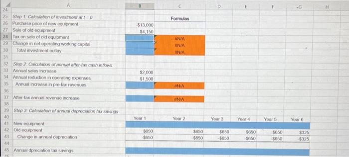 The steamer has 6 years of remaining Me. If kept, the steamer