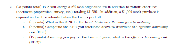 half section of irrigated farmland (i.e., 320 acres) has just become available