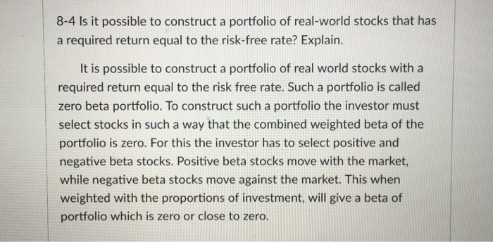  need help with a reply to second post. thank you in