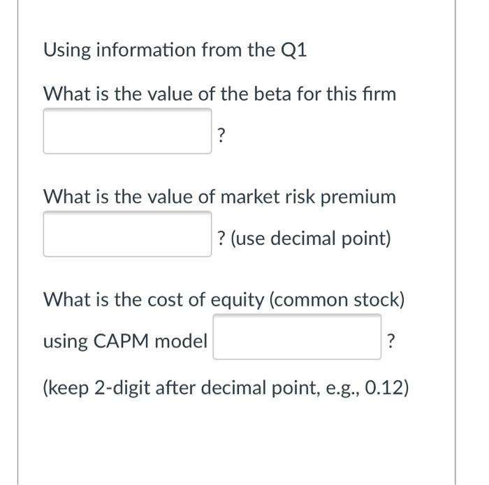 please answer correctly and highlight the answer!! also explain... huge part of