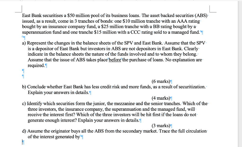 Please help me answer c and d ASAP. I will give the