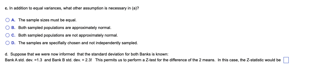 2.53 3.64 3.23 3.27 4.95 4.17 4.65 4.42 5.49 5.14 6.43 6.76