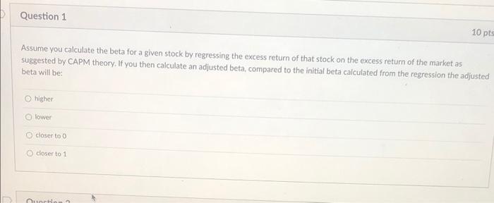 2 3 s 4 5 6 7 8 9 0 Q W