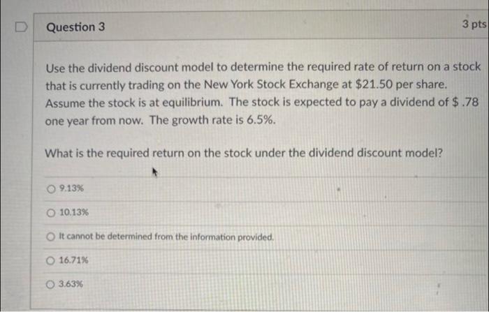 value is 0.0 and its maximum possible value is 1.0 1.0 and