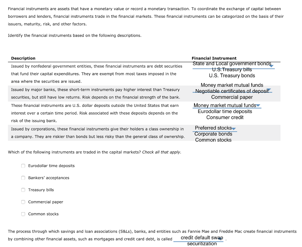 Please tell me how to do this problem and give me the