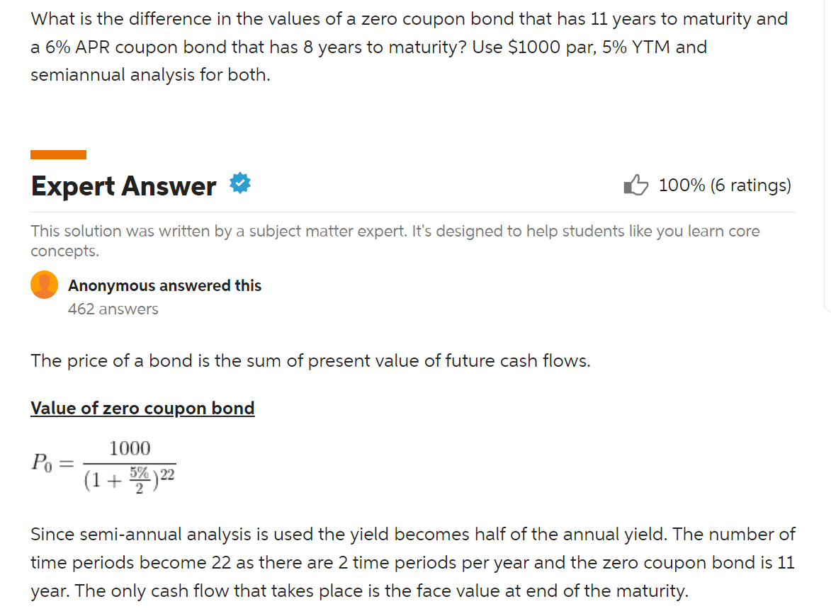 This problem has a correct solution. I'm trying to do it myself