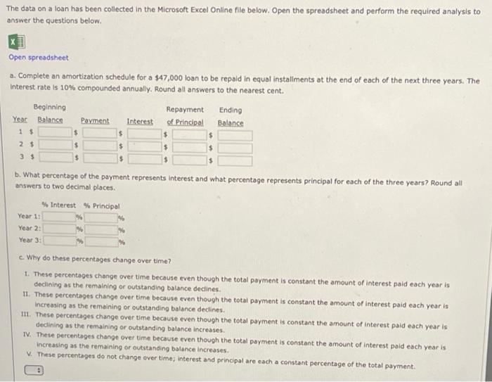 This question has been answered previously but it's wrong so please don't