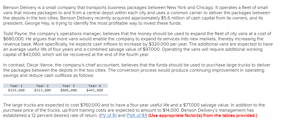 I need help in this question. Please answer 100% correctly I am