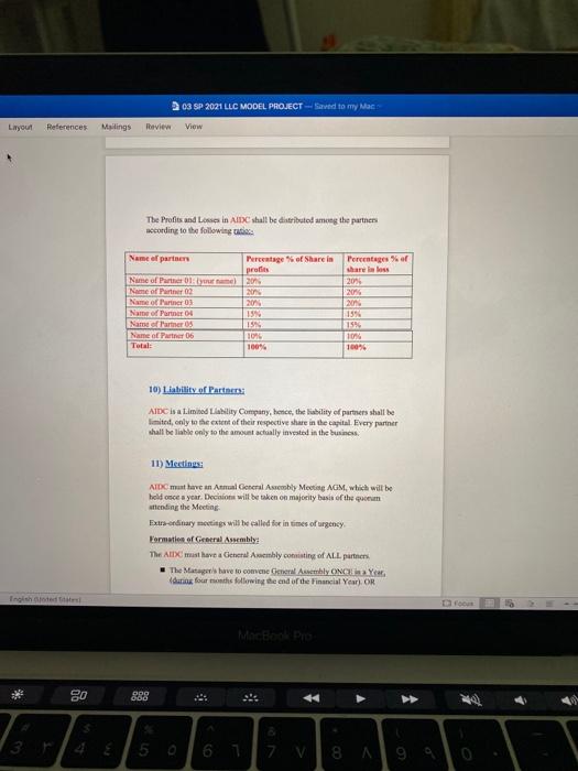 of the Company: AIDC is a UAE based company since 2001, AIDC