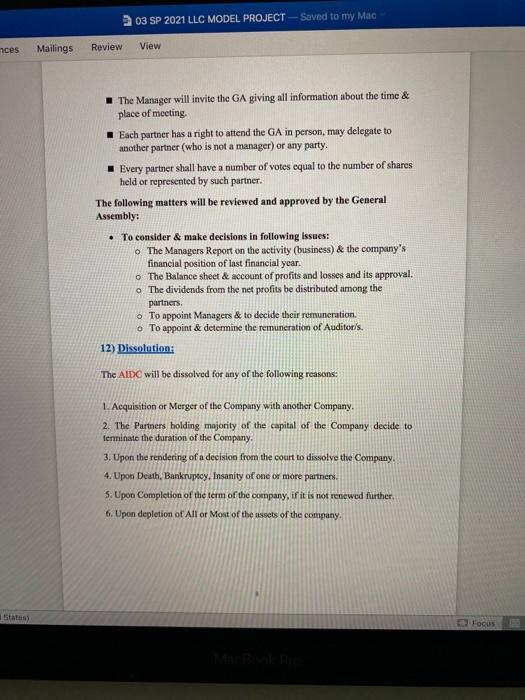 specializes, Interior Design services are available in designing all Fit outs, Electromechanical