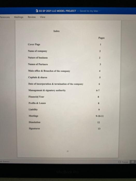 services MEP, Security System and all finishing works. AIDC has extensive experienced