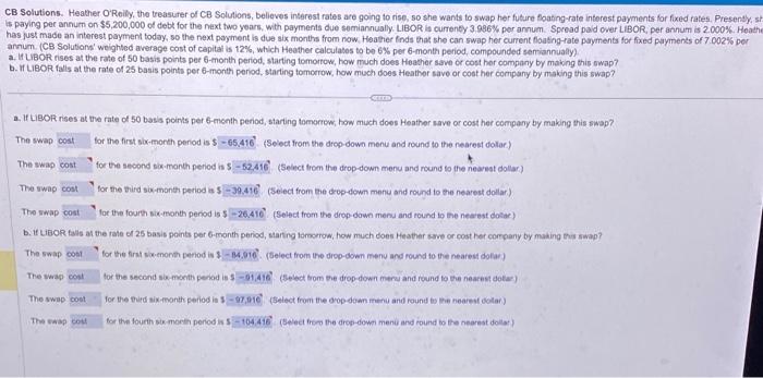 use 2nd pic for numbers. answer ASAP PLEASE will give thumbs up