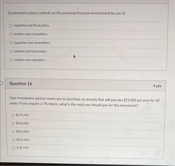 if you dont mind could you answer both please and thank you!