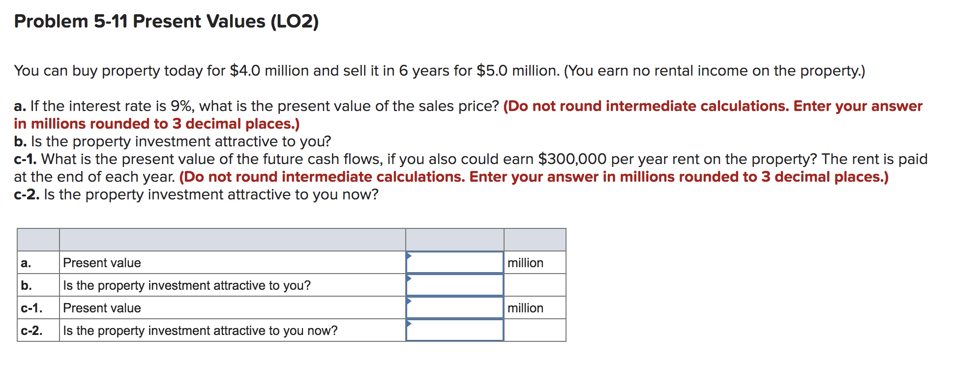 Please help! Will give a thumbs up if done correctly. Thank you