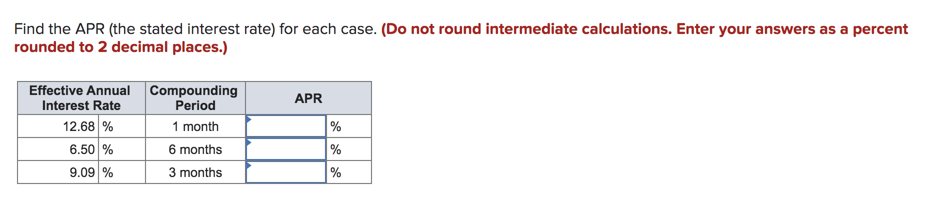 Please help! Will give a thumbs up if done correctly. Thank you