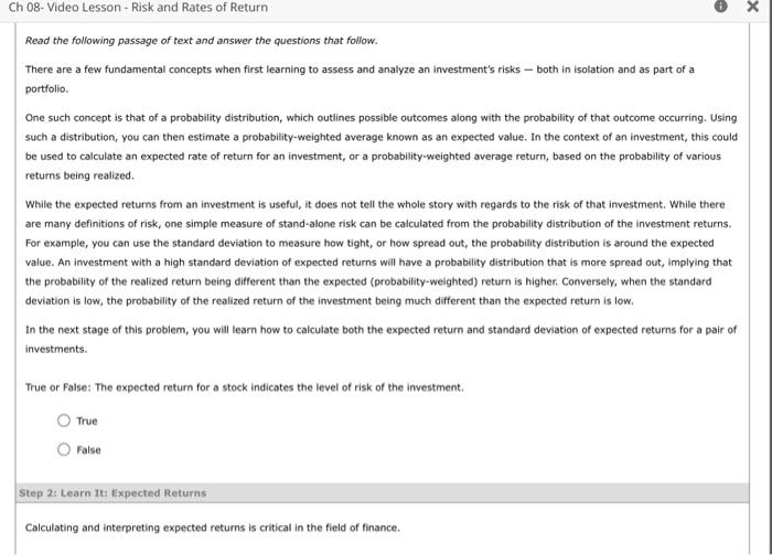  Drop down boxes are different for the different numbers. first and
