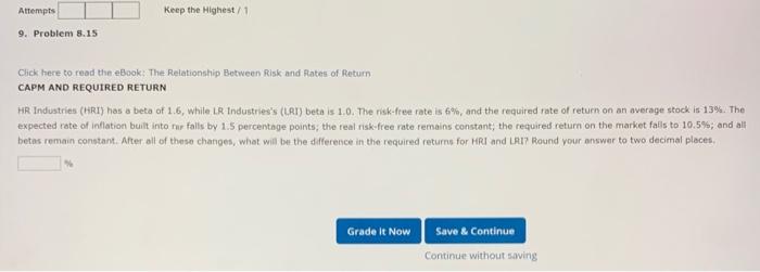 i will give a thumbs up Attempts Keep the Highest 1 9.