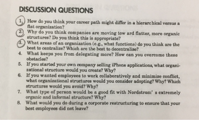  Type the answer in your own sentence 1,2,3 answer those question