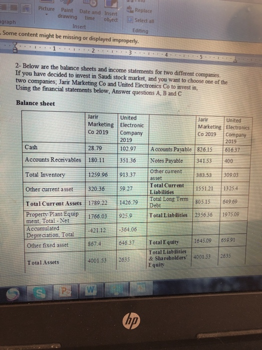  agraph Picture Replace Paint Date and Insert drawing time object Select