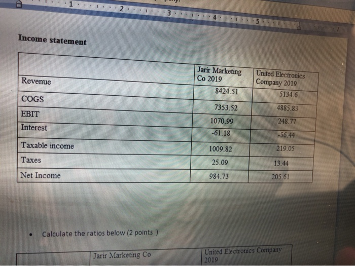 all Insert Editing Some content might be missing or displayed improperly. 2-