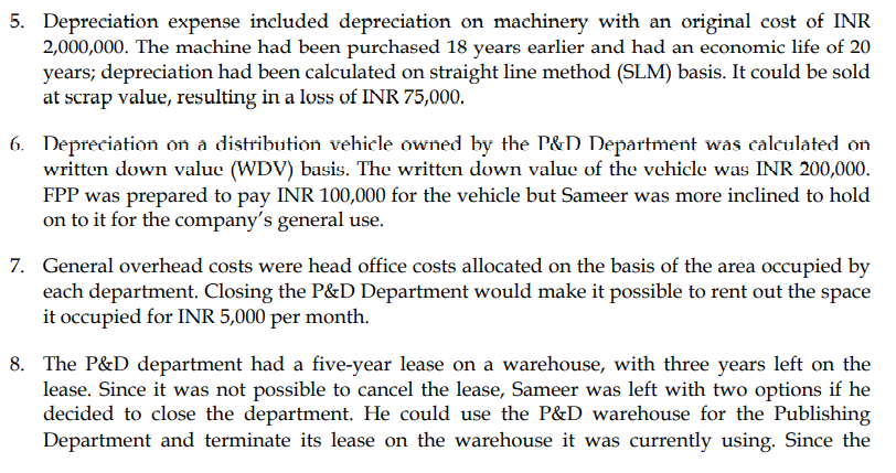 He was oblivious to both the rising temperature outside and the serene