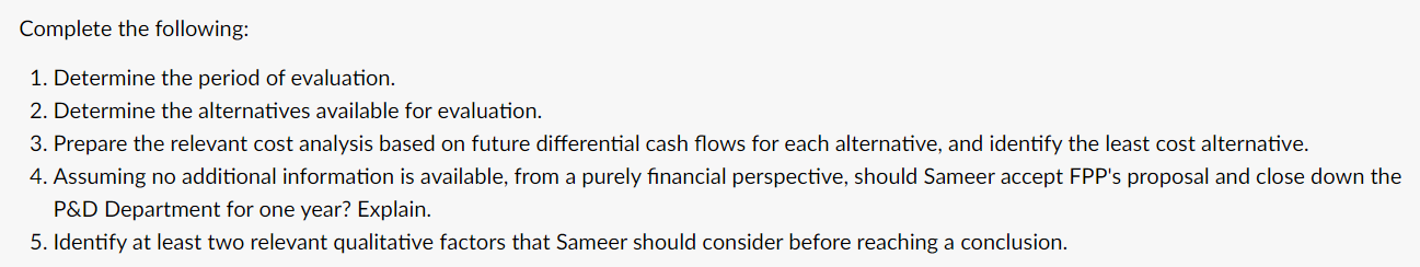 of the family business from his father in January, barely two months