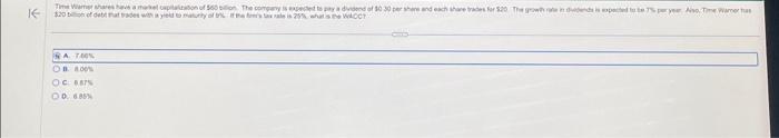  4. \\( 7.00 \\mathrm{~s} \\) a. noes c. ours o. \685