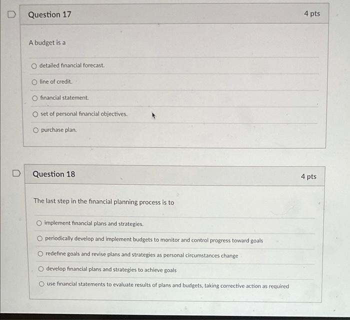 if you dont mind could you answer both please and thank you!