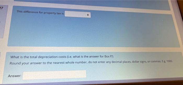 uning that the company used 32,000 machine hours during August. Actual results