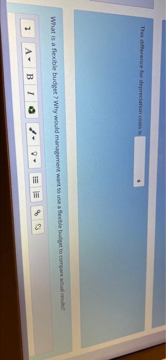 have been provided below. Input your response in the correct box. Also