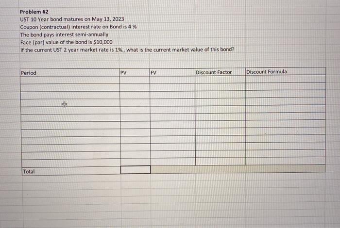 to do it clear and show how you got everything and do