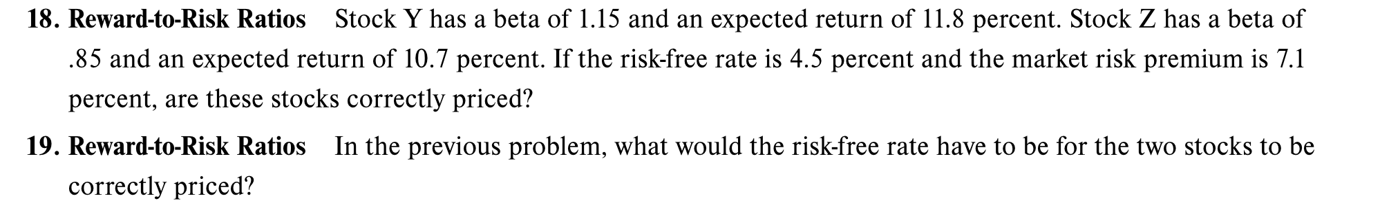  Please answer and show all the work on calculator not on