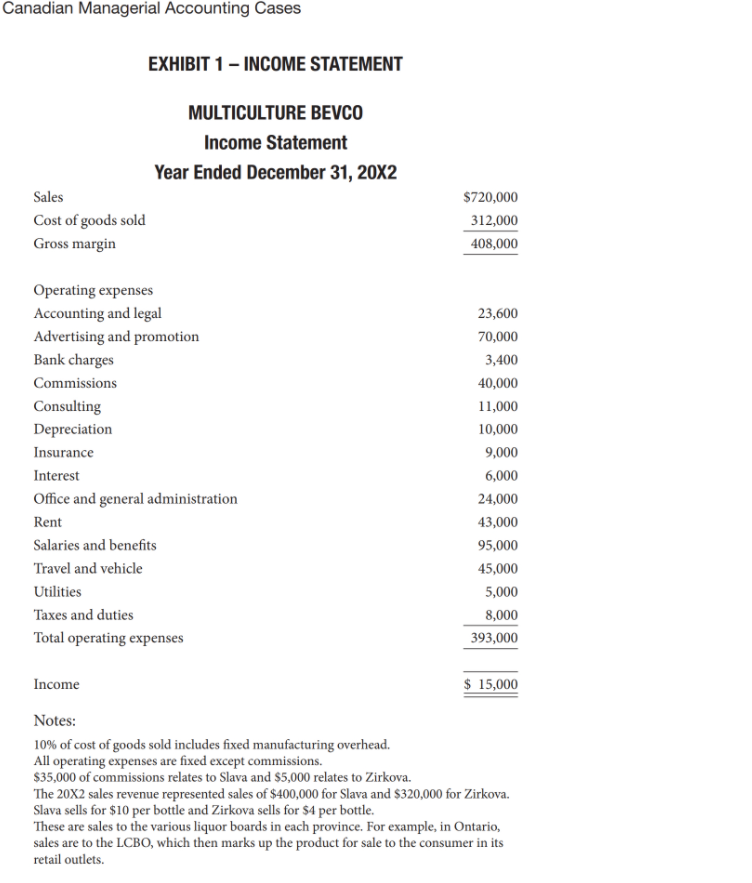 real company, numbers and some company information have been changed to protect