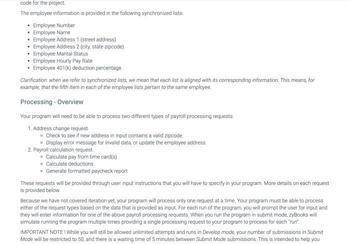 01/02/2021 99066 / McGee, Fibber 79 Wistful Vista Des Moines, IA 50310-5565