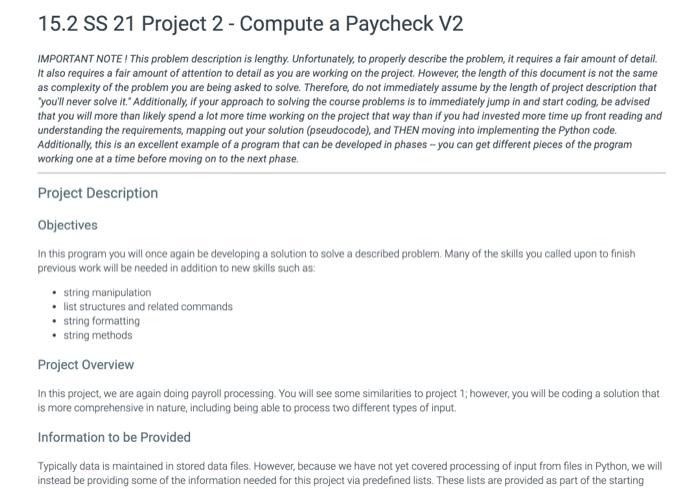 PAY CALCULATION Workdate 12/23/2020 Netpay Hours 13.30 Premium 00 Rate 71.45 Deductions