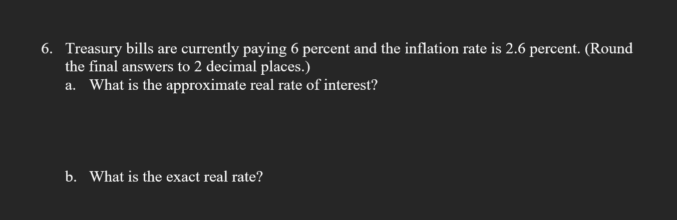 Please explain in detail and type or write as neatly as